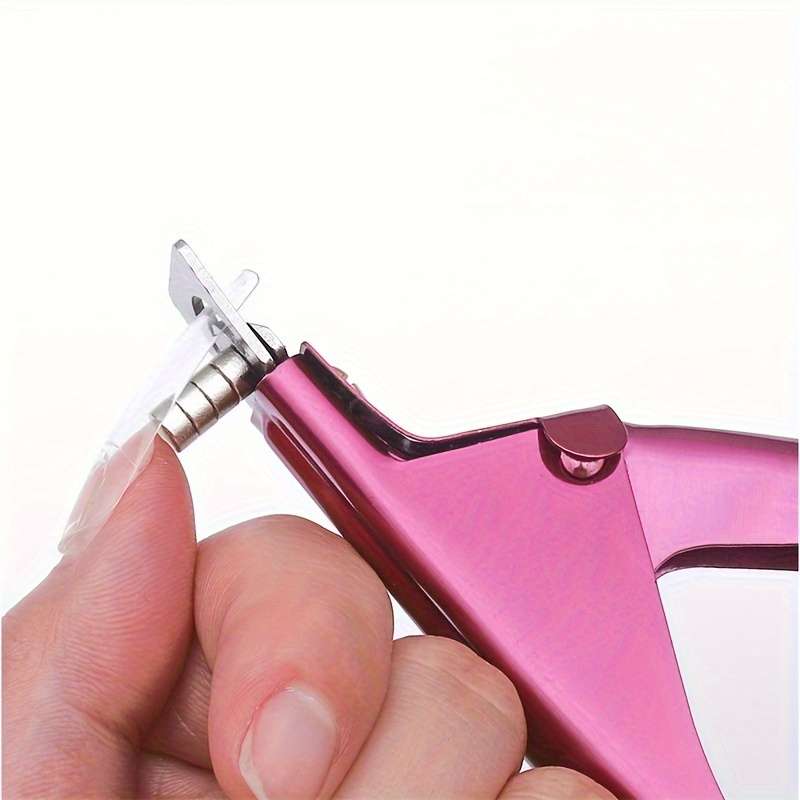 Nail Art Tools
