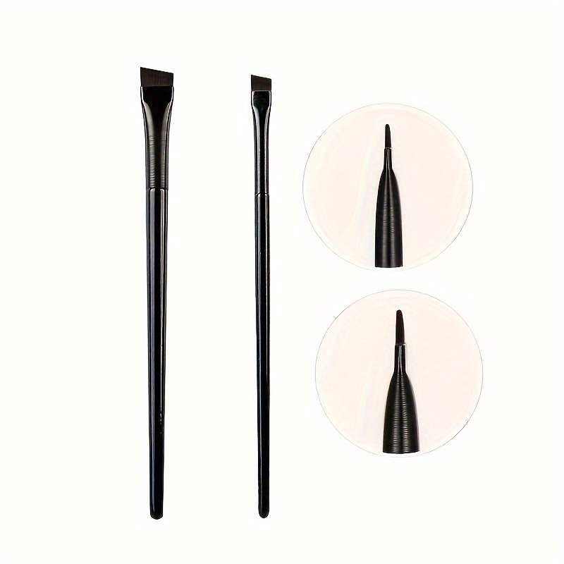 Makeup Brushes