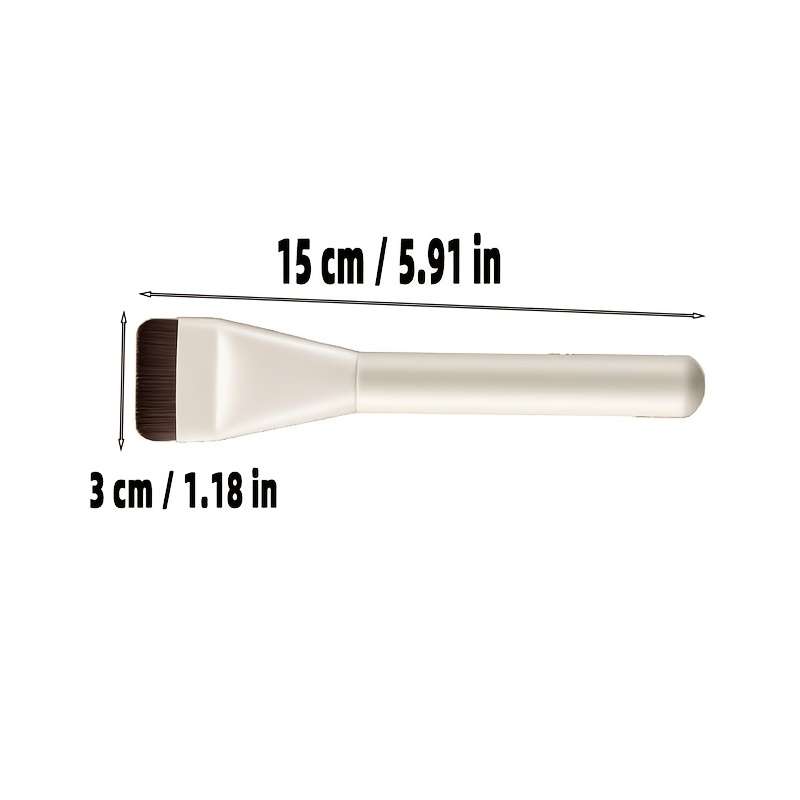 Makeup Brushes