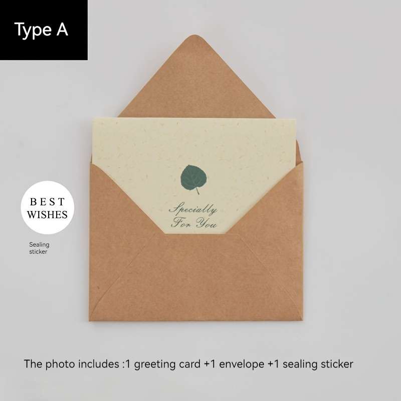 Greeting Cards