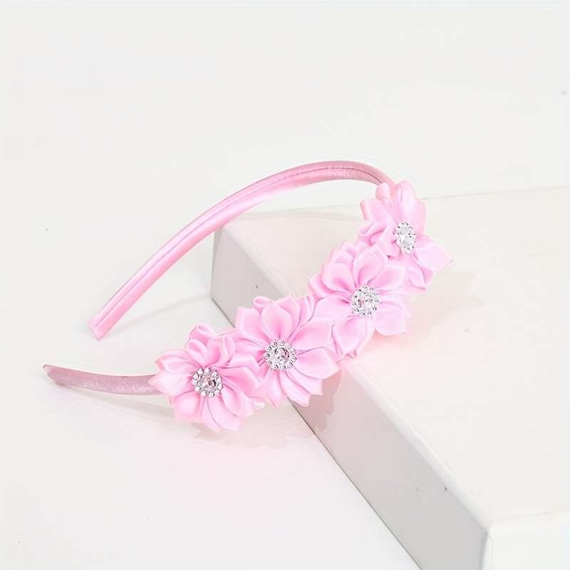 Hair Accessories