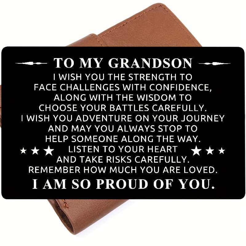 Greeting Cards