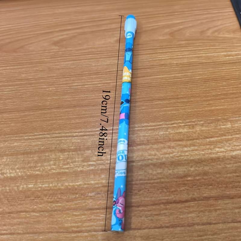 Pencil
