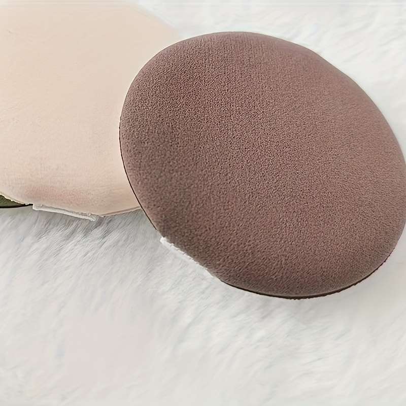 Makeup Sponges