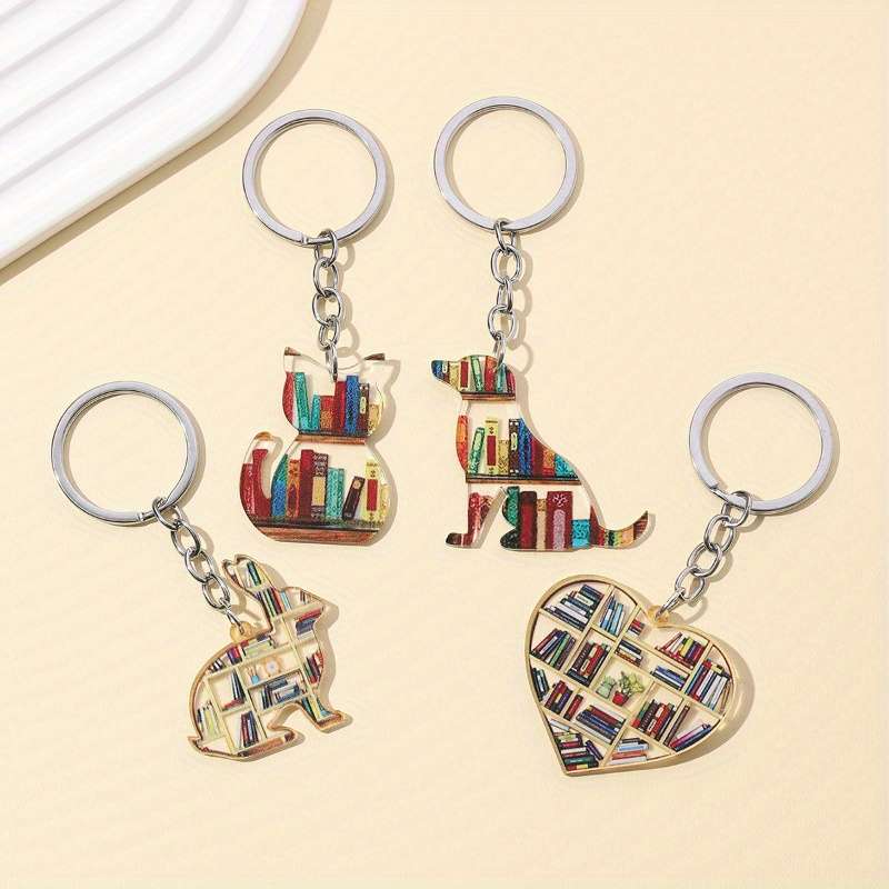 Keychain