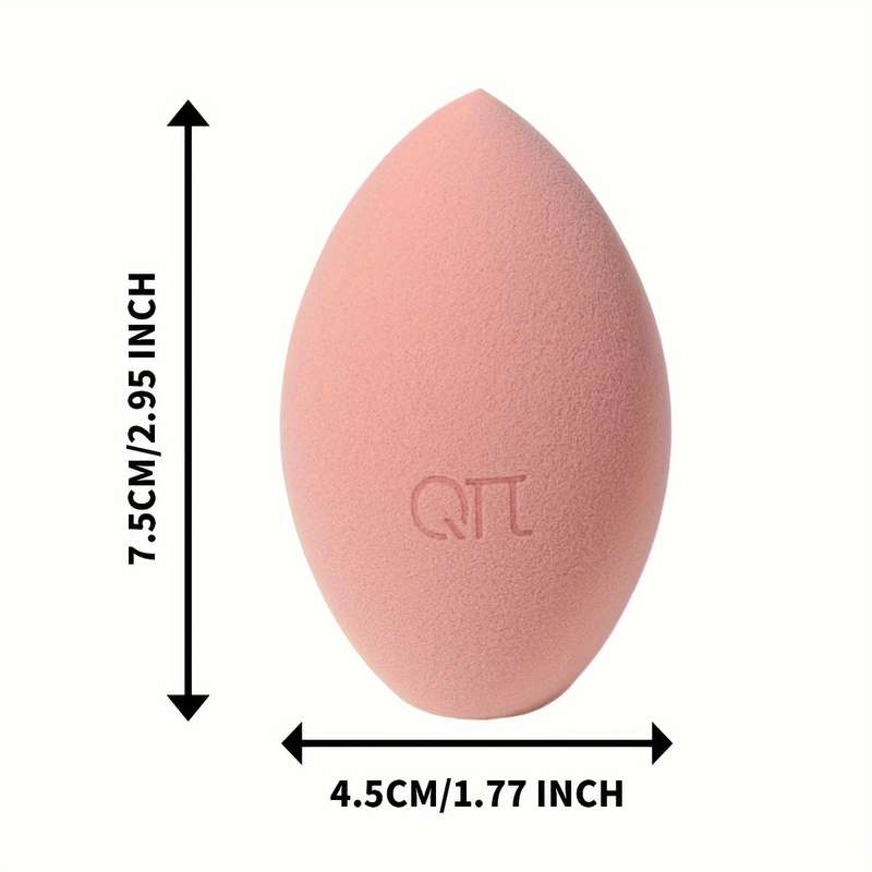 Makeup Sponges