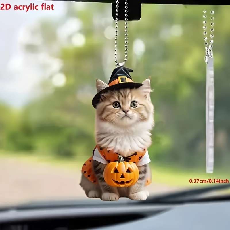 Decorations