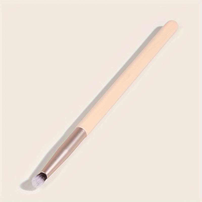 Makeup Brushes