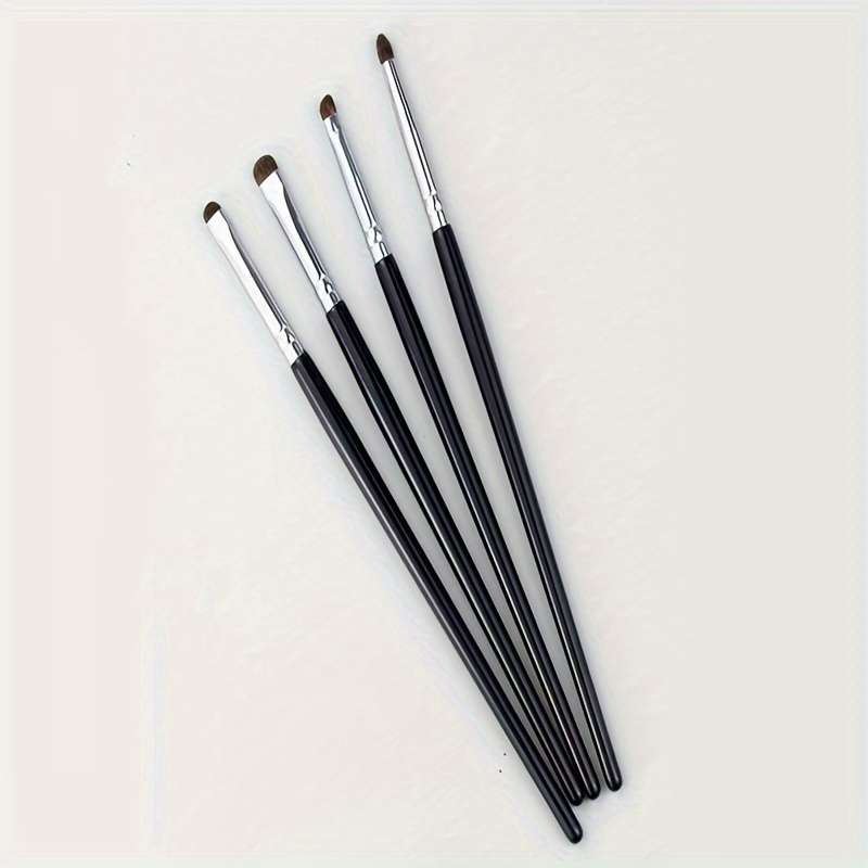 Makeup Brushes