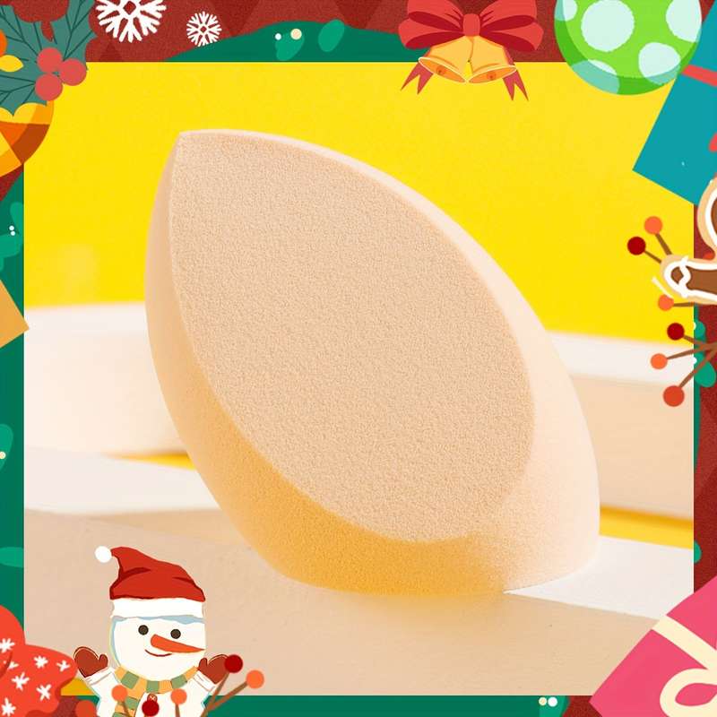 Makeup Sponges