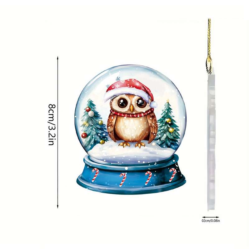 Decorations