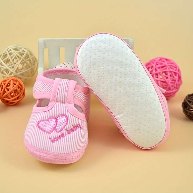Toddler Shoes