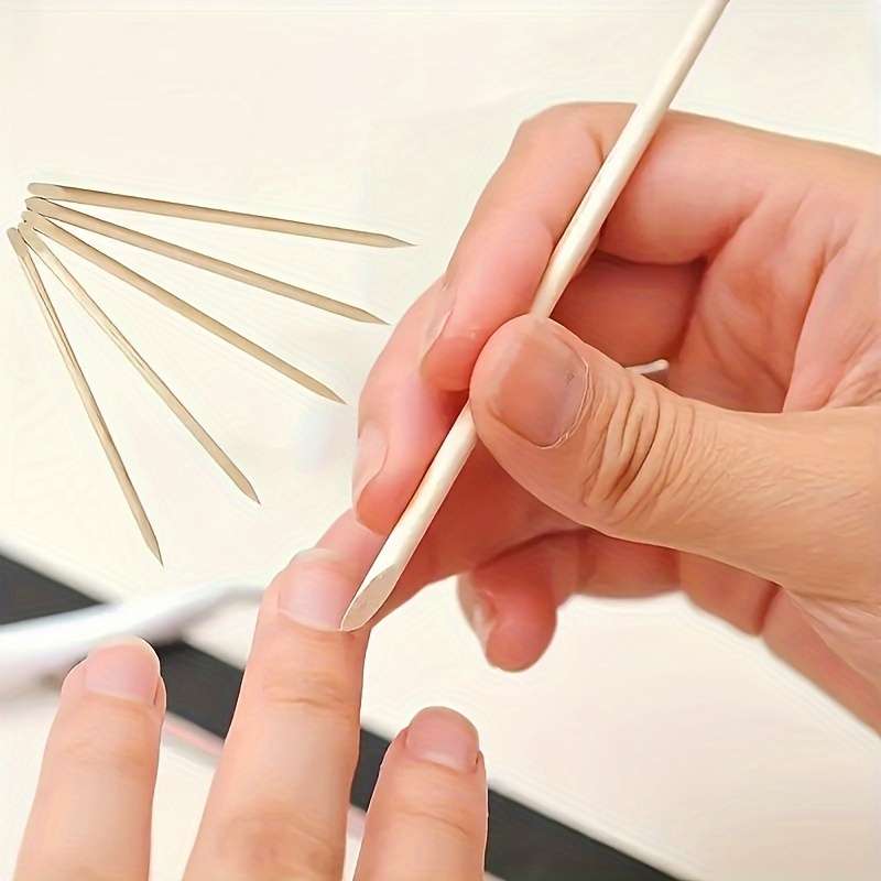 Nail Art Tools