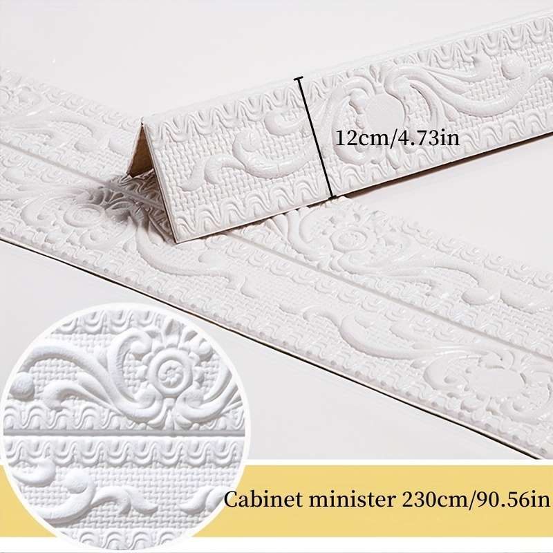 Wall Sticker