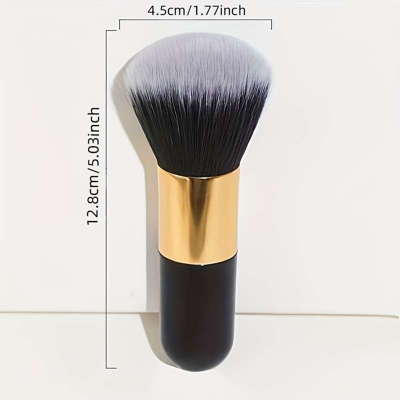 Makeup Brushes
