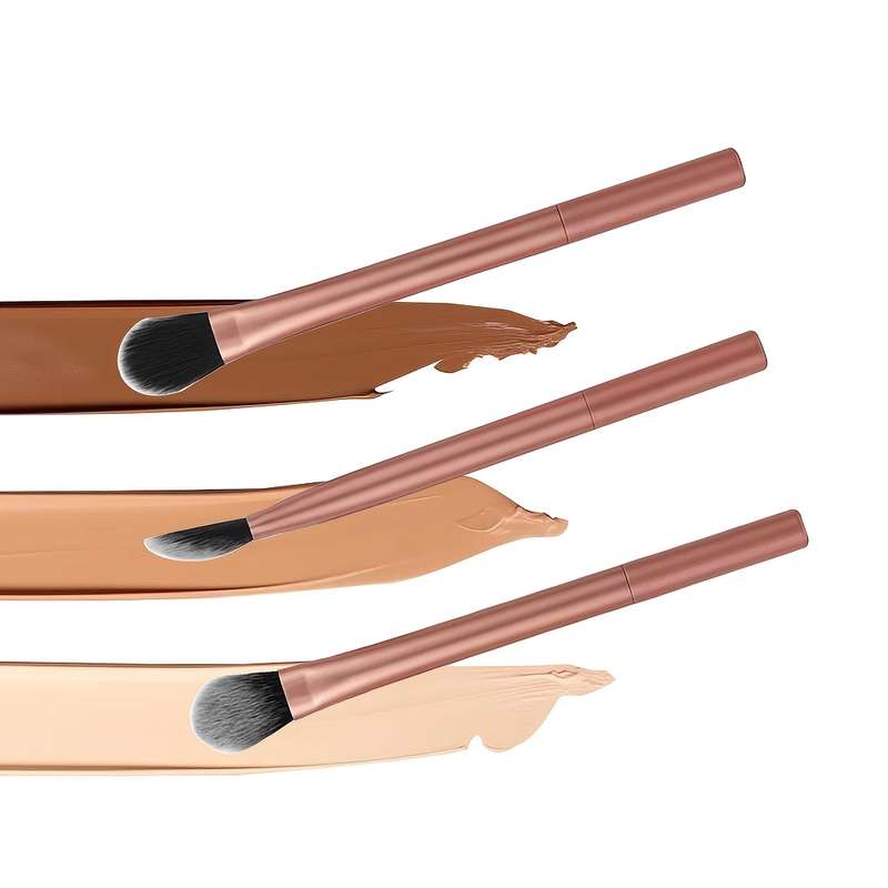Makeup Brushes
