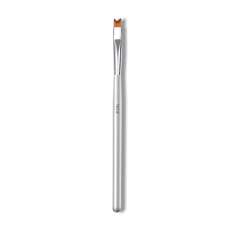 Nail Art Tools
