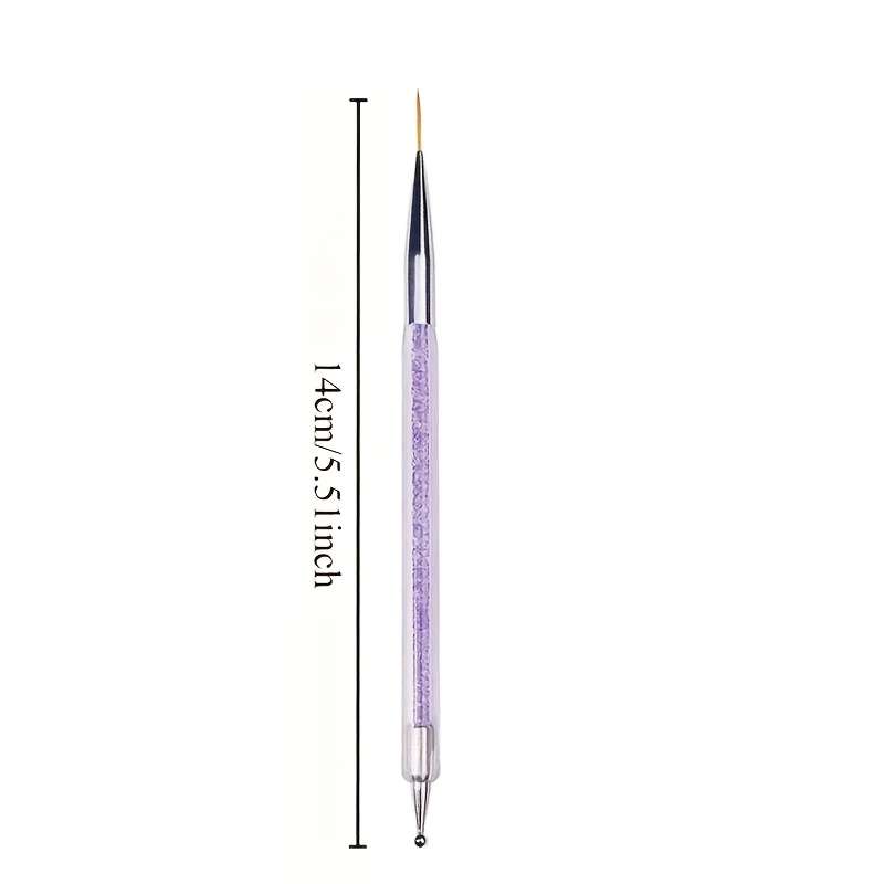 Nail Art Tools