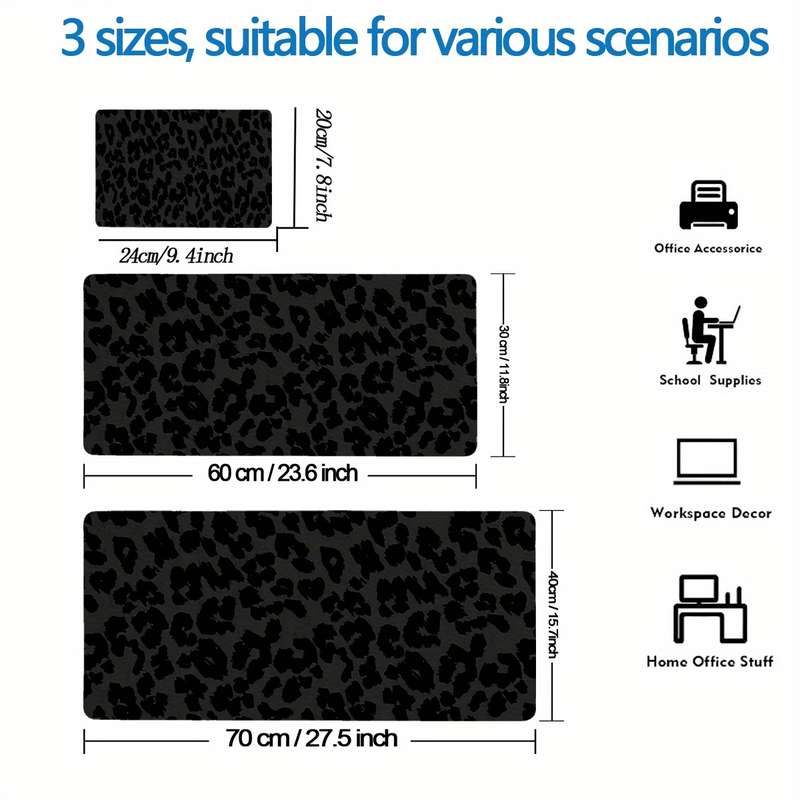 Mouse Pad