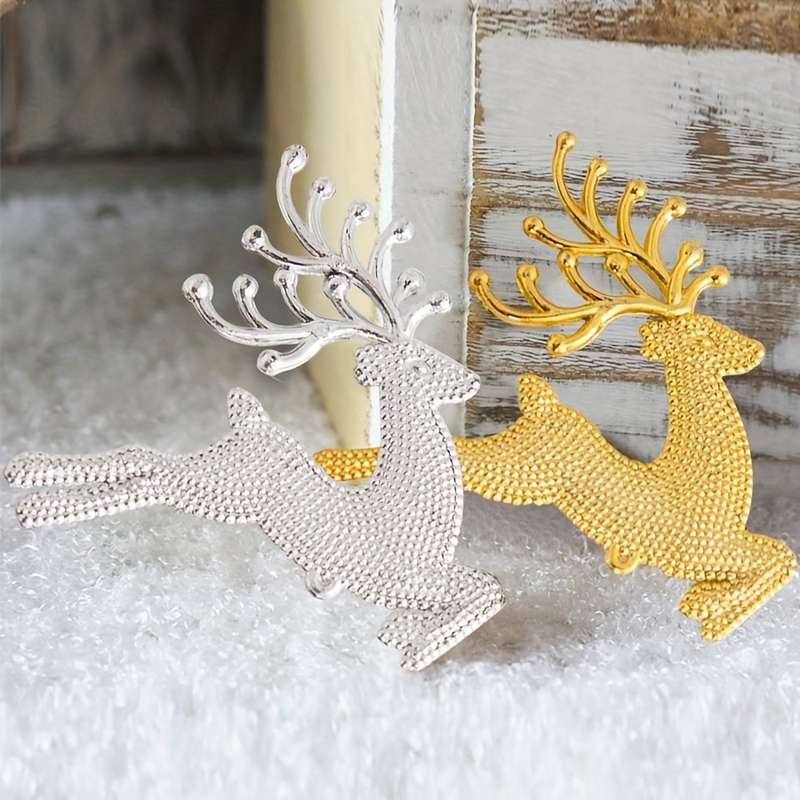 Decorations