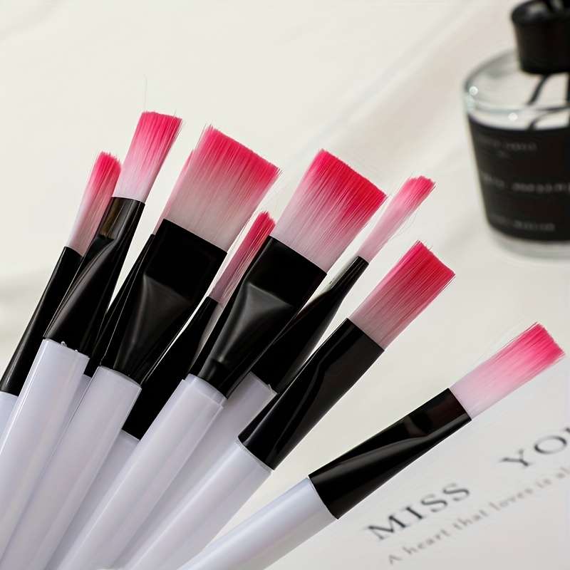 Makeup Brushes