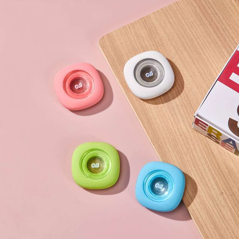 Eraser