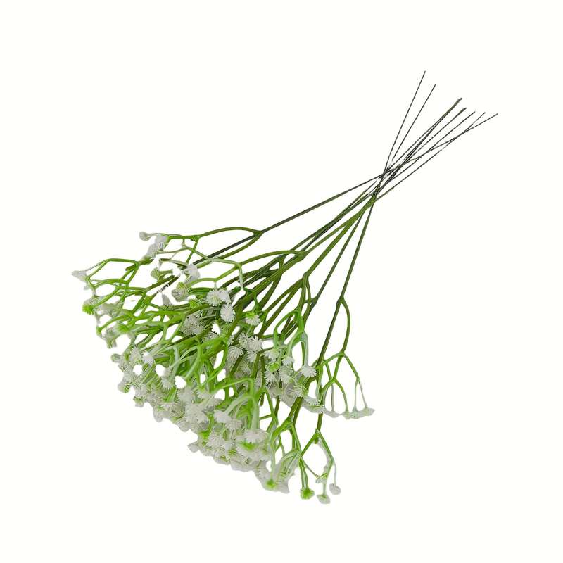 Decorative Flowers