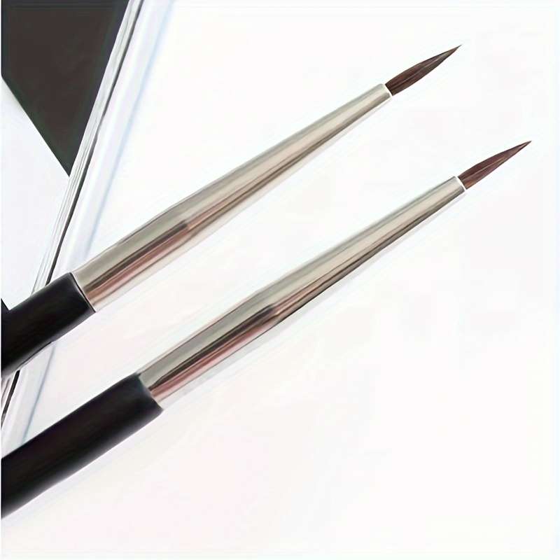 Makeup Brushes