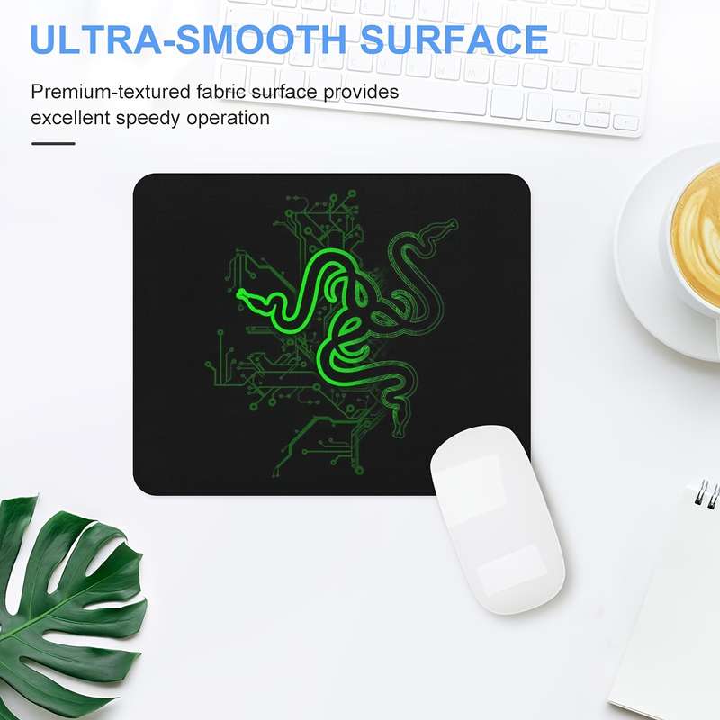 Mouse Pad
