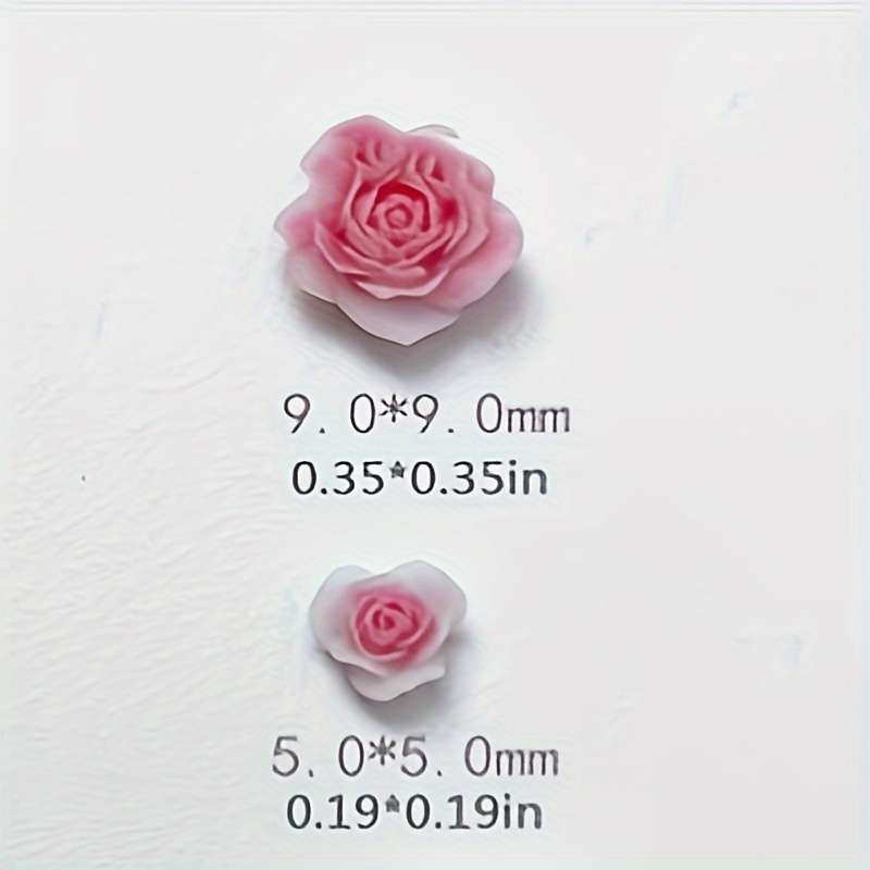 Nail Art Tools