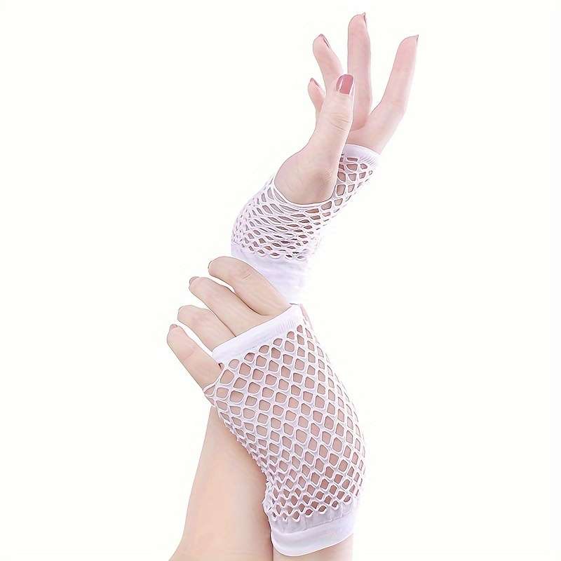Gloves