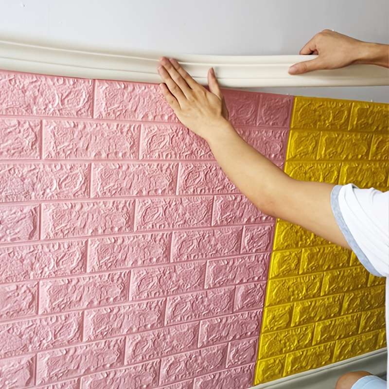 Wall Sticker