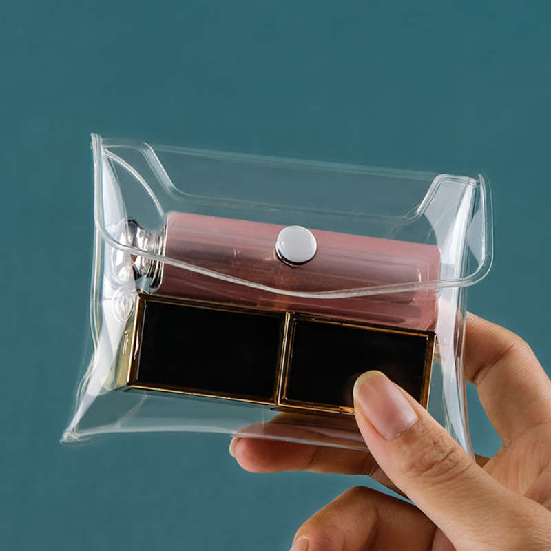 Cosmetic Bag