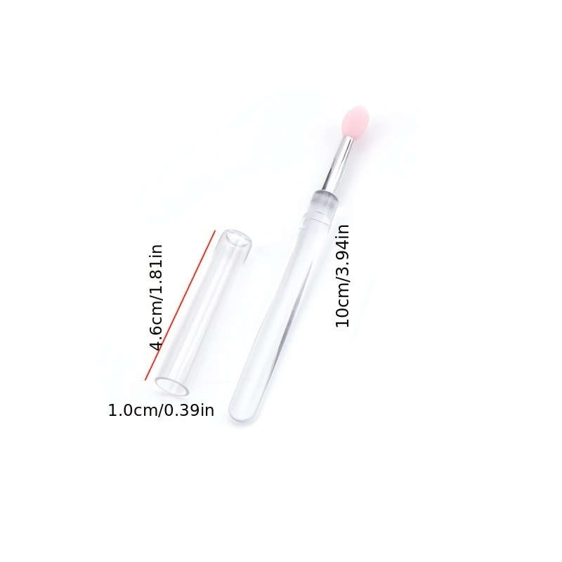 Nail Art Tools