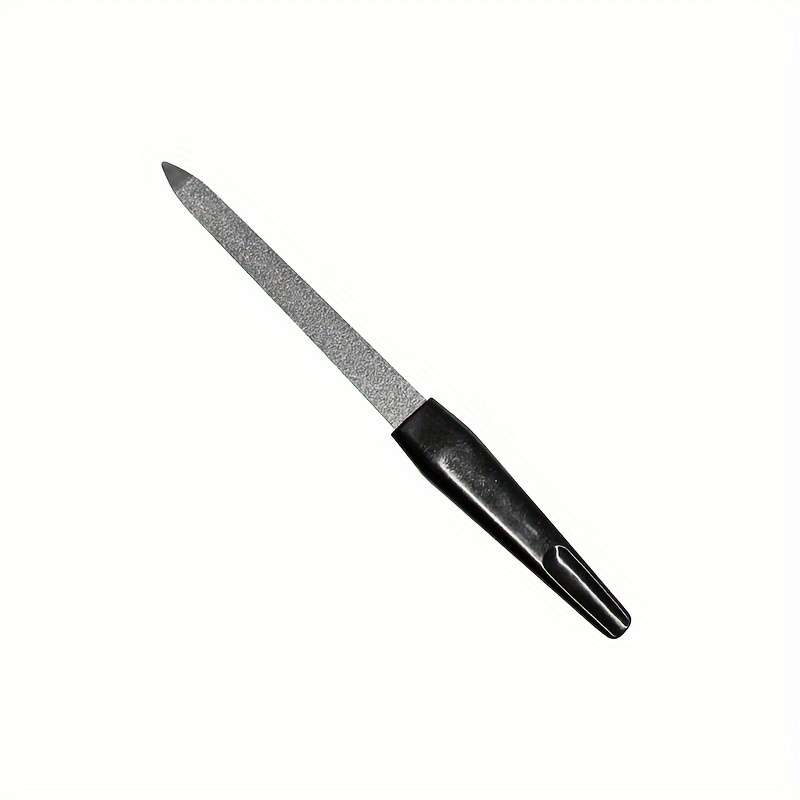 Nail Art Tools