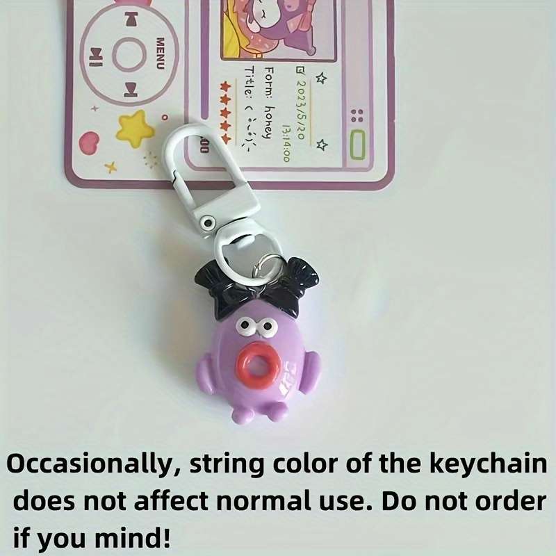 Keychain