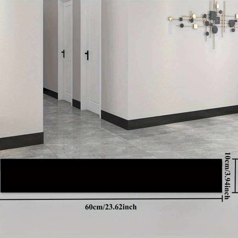 Wall Sticker