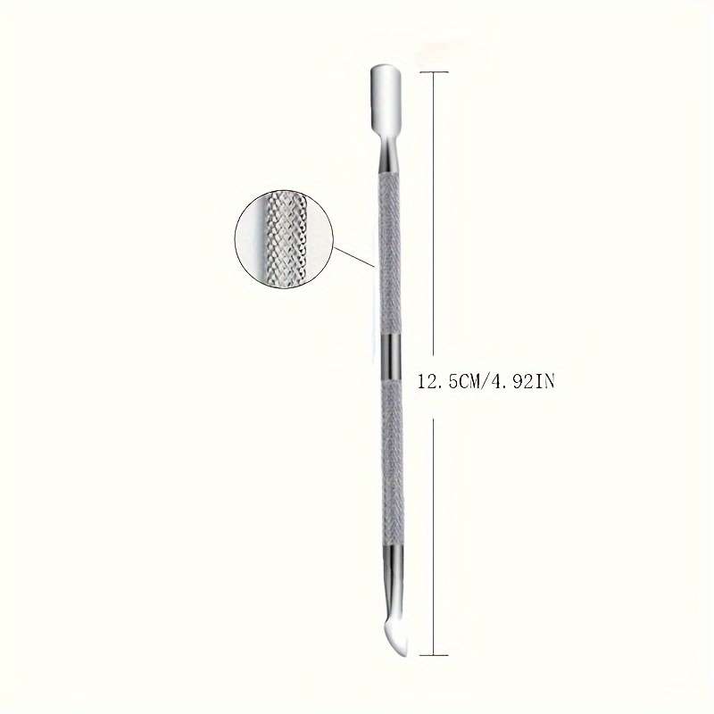 Nail Art Tools