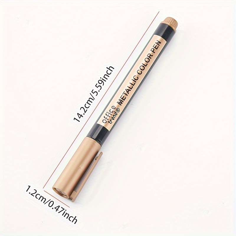 Marker Pen