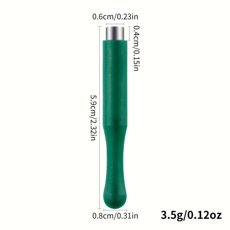 Nail Art Tools