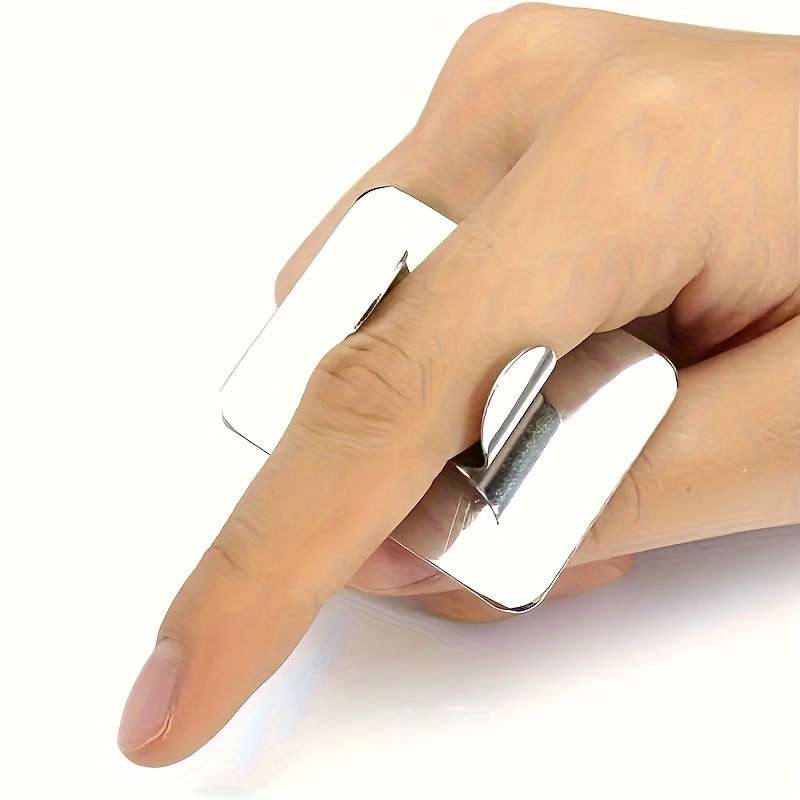 Nail Art Tools