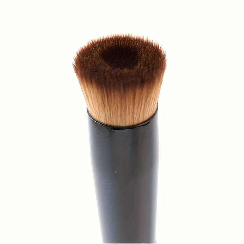 Makeup Brushes