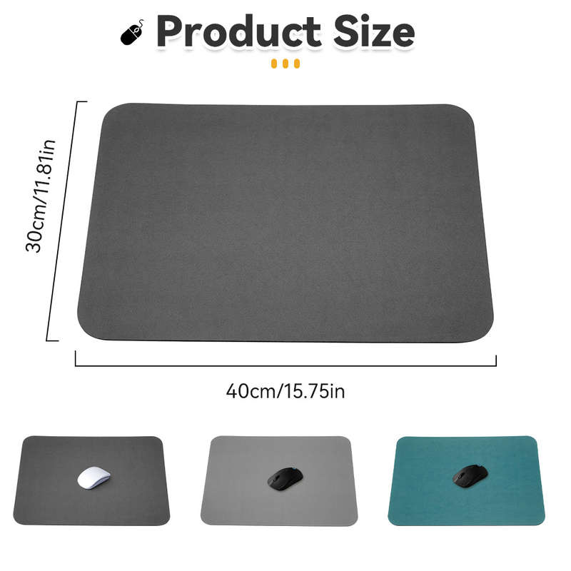 Mouse Pad