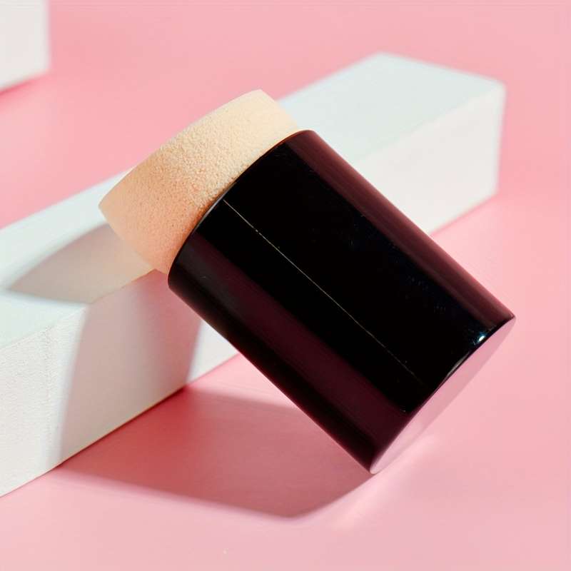 Makeup Sponges