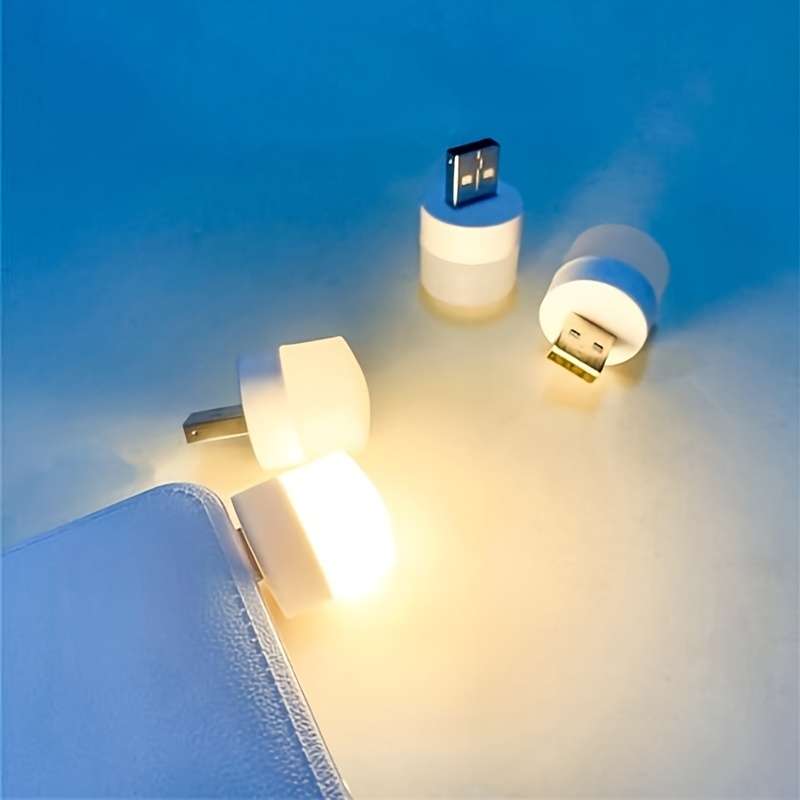 Night Light