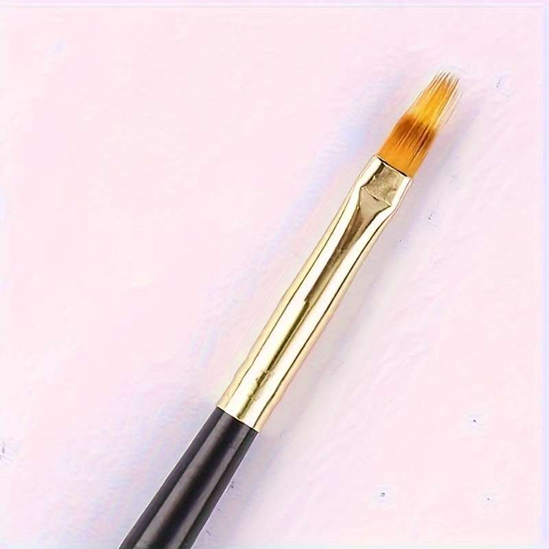 Nail Art Tools
