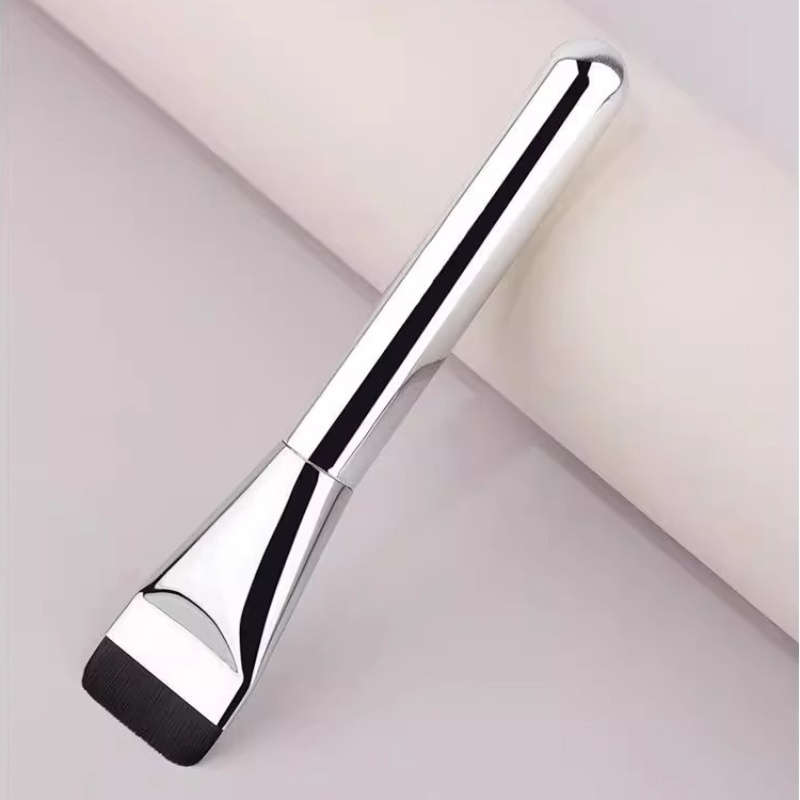 Makeup Brushes