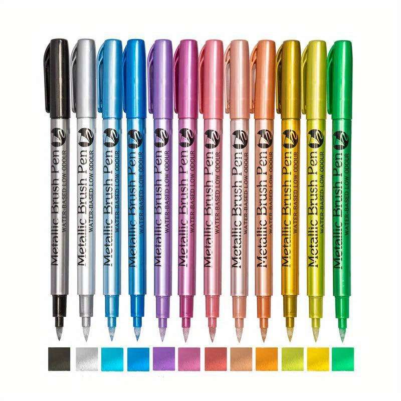 Marker Pen