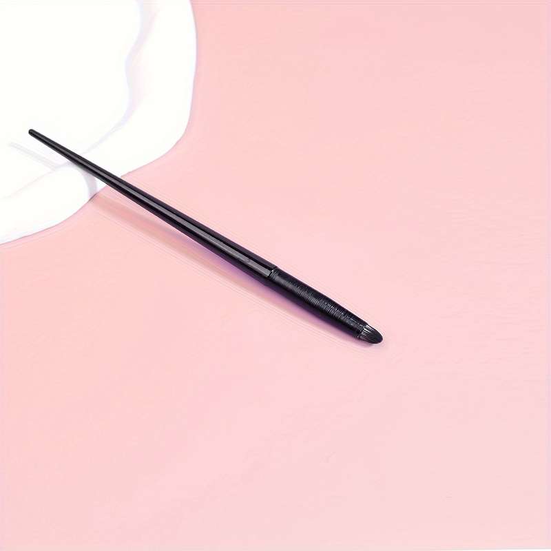 Makeup Brushes