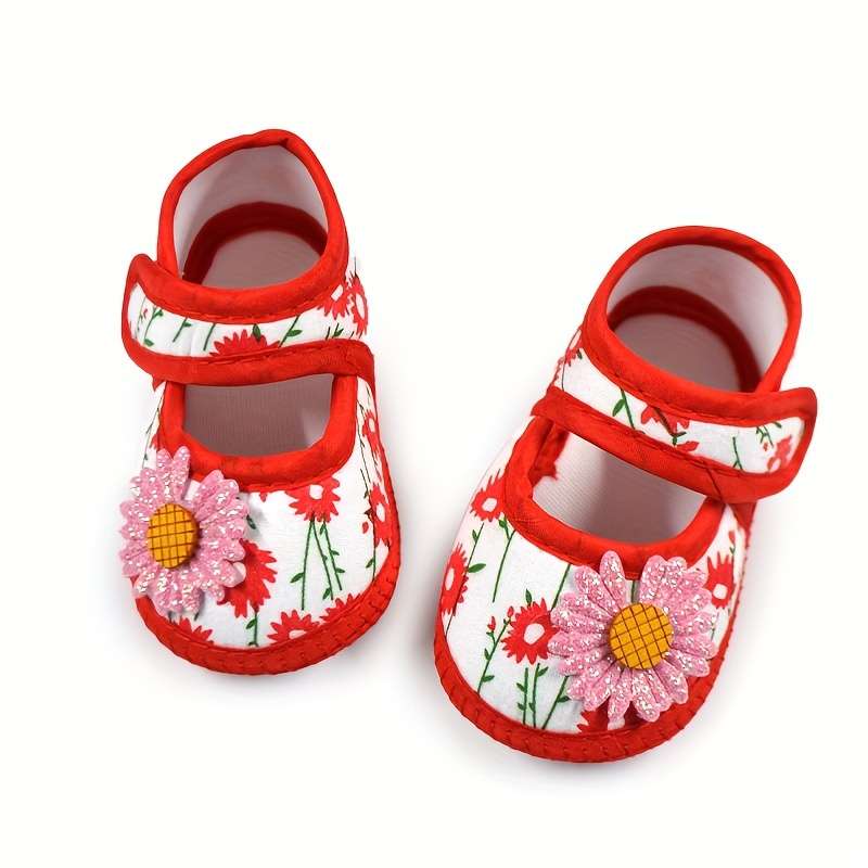 Toddler Shoes